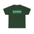 Yokohama-Yokosuka Road Route Sign (Japan) (Road Sign) T-Shirt