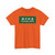 Yokohama Shindo Route Sign (Japan) (Road Sign) T-Shirt