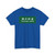 Yokohama Shindo Route Sign (Japan) (Road Sign) T-Shirt