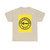 YellowstoneTrailAT (United States) (Road Sign) T-Shirt