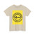 YellowstoneTrailAT (United States) (Road Sign) T-Shirt