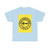 YellowstoneTrailAT (United States) (Road Sign) T-Shirt