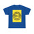 YellowstoneTrailAT (United States) (Road Sign) T-Shirt