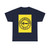YellowstoneTrailAT (United States) (Road Sign) T-Shirt