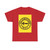YellowstoneTrailAT (United States) (Road Sign) T-Shirt