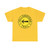 YellowstoneTrail (United States) (Road Sign) T-Shirt