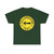 YellowstoneTrail (United States) (Road Sign) T-Shirt