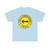 YellowstoneTrail (United States) (Road Sign) T-Shirt