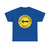 YellowstoneTrail (United States) (Road Sign) T-Shirt