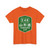 YAMAGATA EXPE48 (Road Sign) T-Shirt