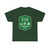 YAMAGATA EXPE48 (Road Sign) T-Shirt