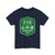 YAMAGATA EXPE48 (Road Sign) T-Shirt