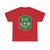 YAMAGATA EXPE48 (Road Sign) T-Shirt