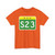 Xinjiang Expwy S23 sign no name (China) (Road Sign) T-Shirt