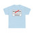 Ximki city limit sign (Russia) (Road Sign) T-Shirt