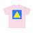 Xe kéo mooc (Vietnam) (Road Sign) T-Shirt