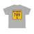 WY-789 (Wyoming) (Road Sign) T-Shirt