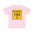WY-789 (Wyoming) (Road Sign) T-Shirt