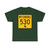 WY-530 (Wyoming) (Road Sign) T-Shirt