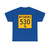 WY-530 (Wyoming) (Road Sign) T-Shirt