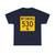 WY-530 (Wyoming) (Road Sign) T-Shirt