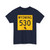 WY-530 (Wyoming) (Road Sign) T-Shirt