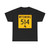 WY-514 (Wyoming) (Road Sign) T-Shirt
