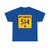 WY-514 (Wyoming) (Road Sign) T-Shirt