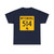 WY-514 (Wyoming) (Road Sign) T-Shirt