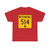 WY-514 (Wyoming) (Road Sign) T-Shirt