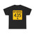 WY-435 (Wyoming) (Road Sign) T-Shirt