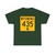WY-435 (Wyoming) (Road Sign) T-Shirt