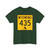 WY-435 (Wyoming) (Road Sign) T-Shirt