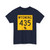 WY-435 (Wyoming) (Road Sign) T-Shirt