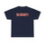 Wuerttemberger Weinstrasse logo (Germany) (Road Sign) T-Shirt