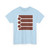 Wooden architecture in Poland - logo (Poland) (Road Sign) T-Shirt