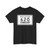 Wollaston Township Road 620 (Canada) (Road Sign) T-Shirt