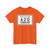 Wollaston Township Road 620 (Canada) (Road Sign) T-Shirt
