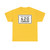 Wollaston Township Road 620 (Canada) (Road Sign) T-Shirt