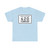 Wollaston Township Road 620 (Canada) (Road Sign) T-Shirt