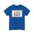 Wollaston Township Road 620 (Canada) (Road Sign) T-Shirt