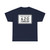 Wollaston Township Road 620 (Canada) (Road Sign) T-Shirt