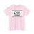 Wollaston Township Road 620 (Canada) (Road Sign) T-Shirt