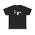 Wohnmobil Sinnbild nach  39 StVO StVO 2020 (Germany) (Road Sign) T-Shirt