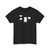Wohnmobil Sinnbild nach  39 StVO StVO 2020 (Germany) (Road Sign) T-Shirt