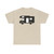 Wohnmobil Sinnbild nach  39 StVO StVO 2020 (Germany) (Road Sign) T-Shirt