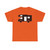 Wohnmobil Sinnbild nach  39 StVO StVO 2020 (Germany) (Road Sign) T-Shirt