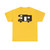 Wohnmobil Sinnbild nach  39 StVO StVO 2020 (Germany) (Road Sign) T-Shirt