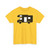 Wohnmobil Sinnbild nach  39 StVO StVO 2020 (Germany) (Road Sign) T-Shirt