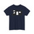 Wohnmobil Sinnbild nach  39 StVO StVO 2020 (Germany) (Road Sign) T-Shirt